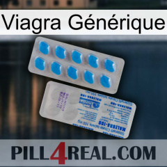 Viagra Générique new15